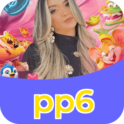 pp6 APK