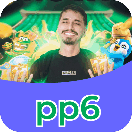 pp6 APK