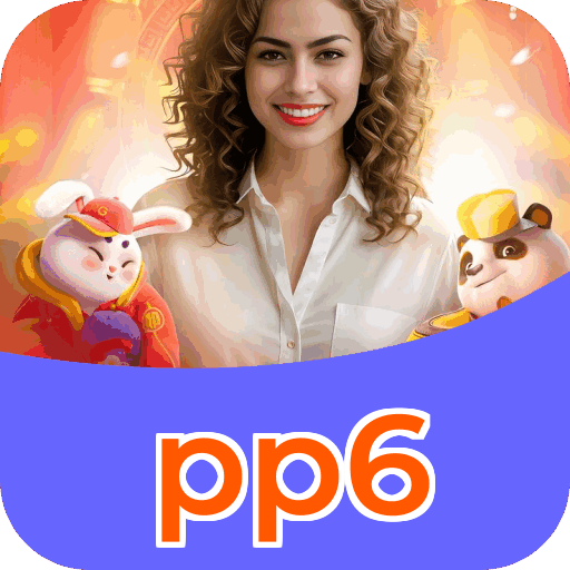 pp6 APK