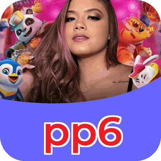 pp6