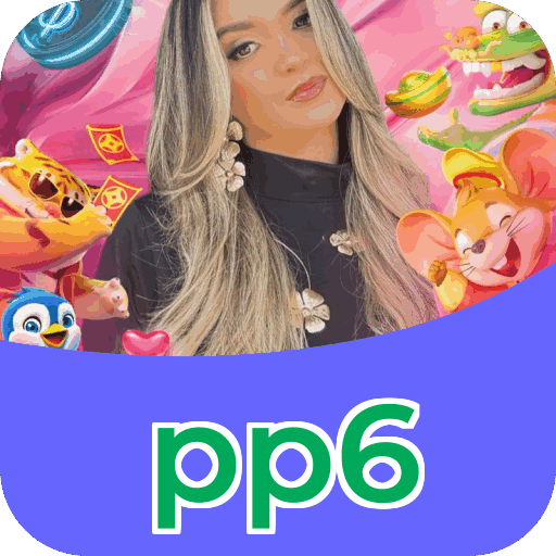 pp6 APK