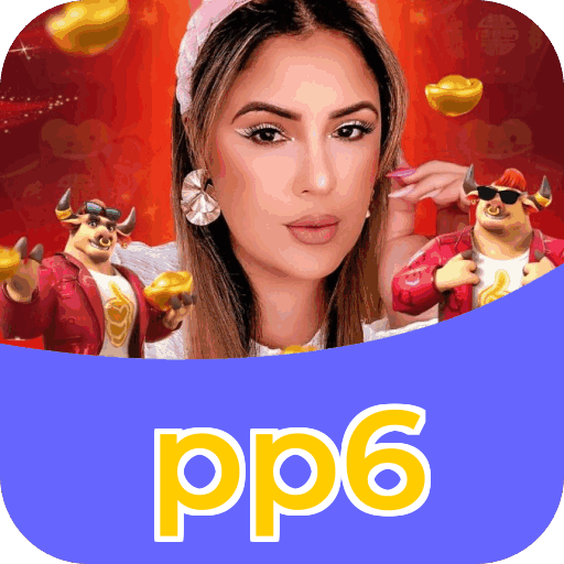 pp6 APK