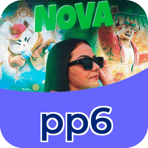 pp6 APK