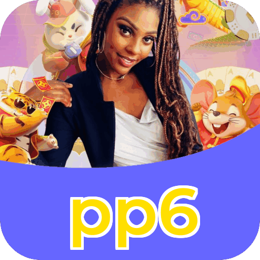pp6 APK