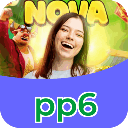 pp6 APK