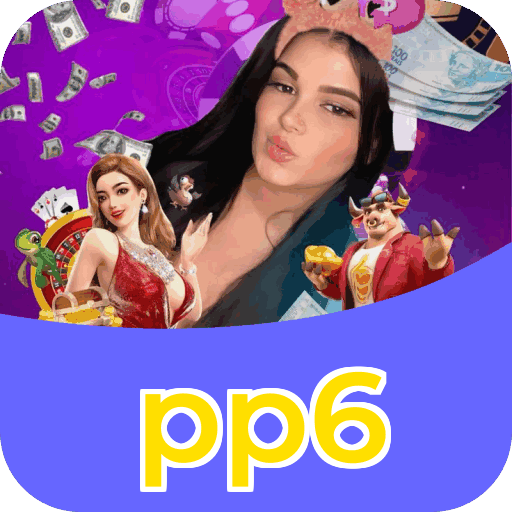 pp6 APK