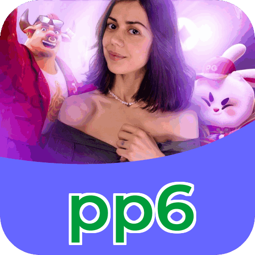 pp6 APK