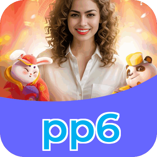 pp6 APK