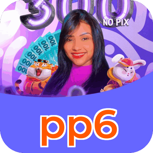 pp6