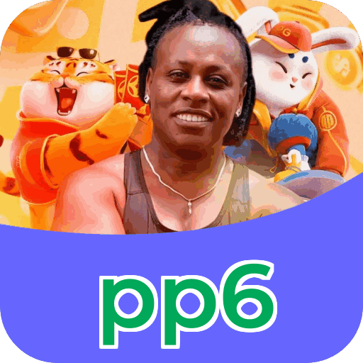 pp6 APK