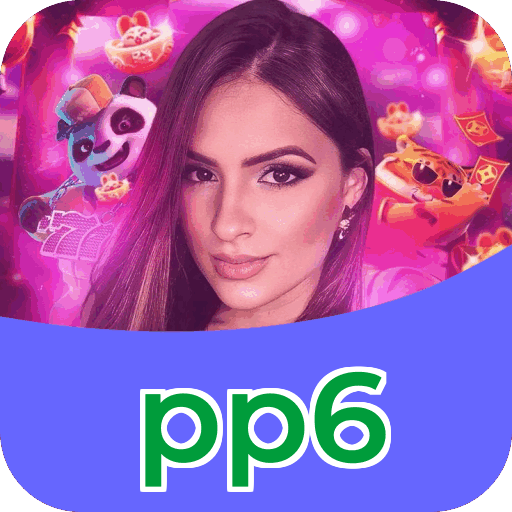 pp6 Platform