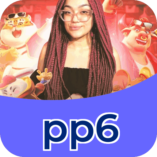 pp6 APK