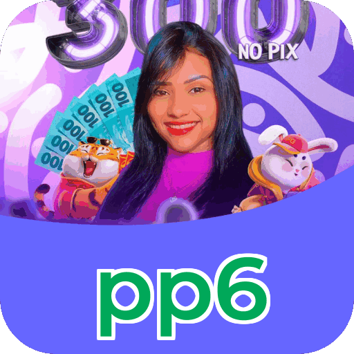 pp6 APK