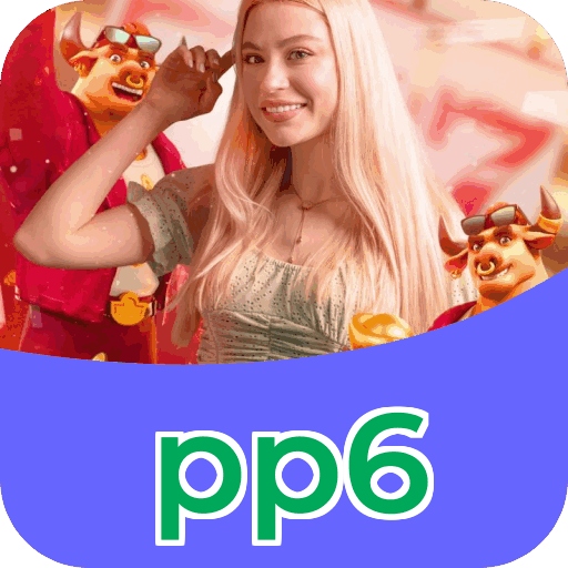 pp6 APK