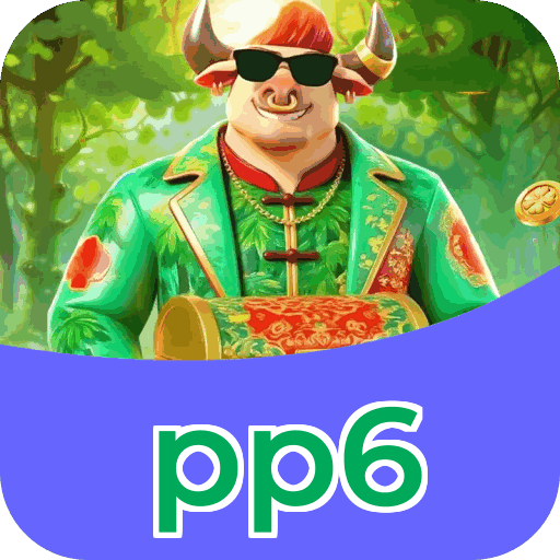 pp6 APK