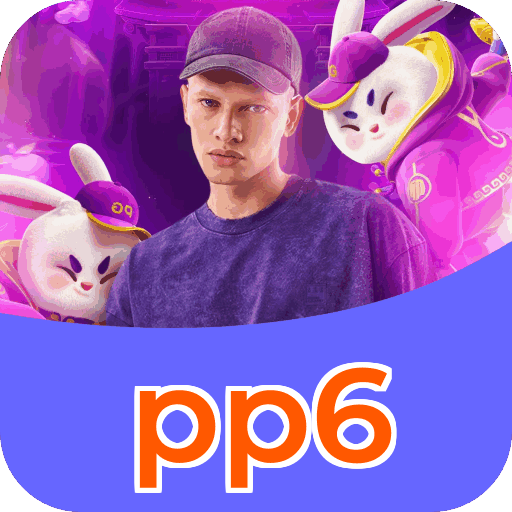 pp6 APK