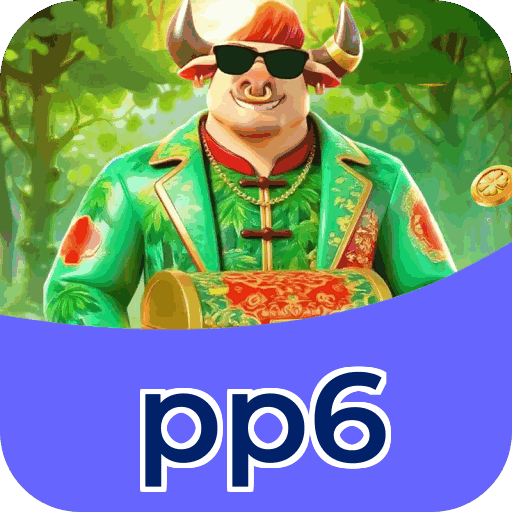 pp6 APK