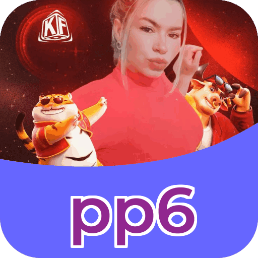 pp6 APK