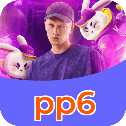 pp6 APK