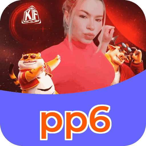 pp6 APK