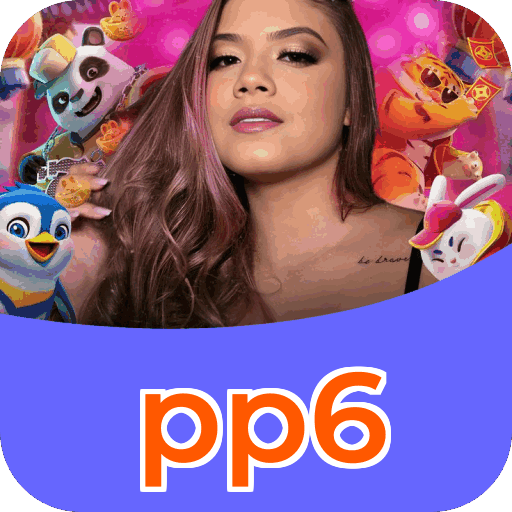 pp6 APK
