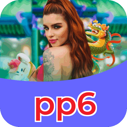 pp6 APK